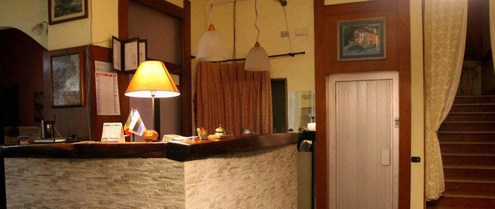 Hotel 106 Селлія-Маріна Екстер'єр фото