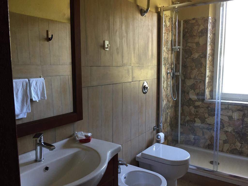 Hotel 106 Селлія-Маріна Екстер'єр фото
